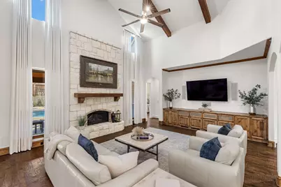 601 Rosebury Circle, McKinney, TX 75071 - Photo 10