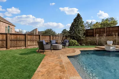 601 Rosebury Circle, McKinney, TX 75071 - Photo 22