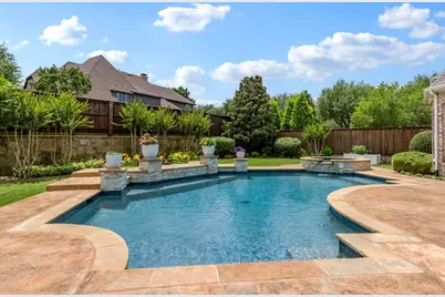 601 Rosebury Circle, McKinney, TX 75071 - Photo 24