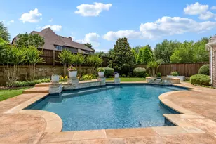 601 Rosebury Cir, McKinney, TX 75071 - Photo 24