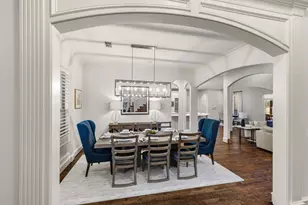 601 Rosebury Cir, McKinney, TX 75071 - Photo 10