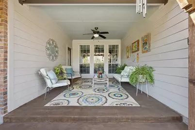 3400 Huddersfield Crest, Highland Village, TX 75077 - Photo 32