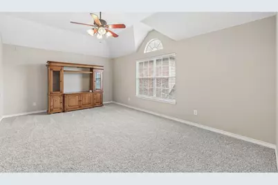 3400 Huddersfield Crest, Highland Village, TX 75077 - Photo 26