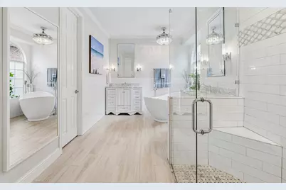 3400 Huddersfield Crest, Highland Village, TX 75077 - Photo 12