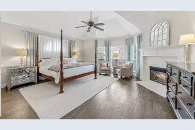 3400 Huddersfield Crest, Highland Village, TX 75077 - Photo 10