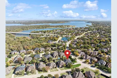 3400 Huddersfield Crest, Highland Village, TX 75077 - Photo 38