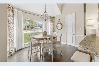 3400 Huddersfield Crest, Highland Village, TX 75077 - Photo 16