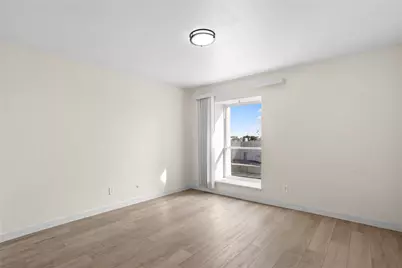 11450 Audelia Road #305, Dallas, TX 75243 - Photo 22