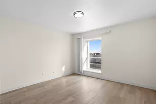 11450 Audelia Rd, Dallas, TX 75243 - Photo 22