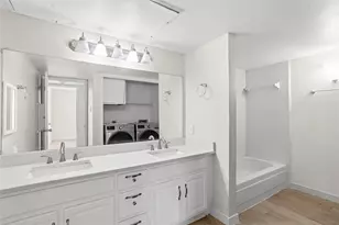 11450 Audelia Rd, Dallas, TX 75243 - Photo 8