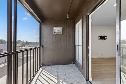 11450 Audelia Road #305, Dallas, TX 75243 - Photo 28