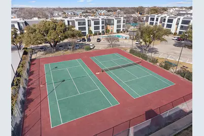 11450 Audelia Road #305, Dallas, TX 75243 - Photo 14