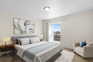 11450 Audelia Rd, Dallas, TX 75243 - Photo 10