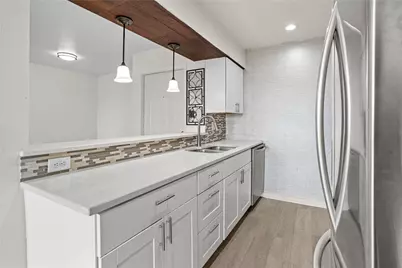 11450 Audelia Road #305, Dallas, TX 75243 - Photo 24