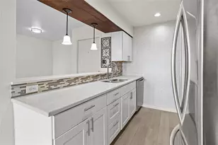 11450 Audelia Rd, Dallas, TX 75243 - Photo 24