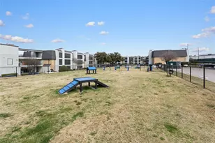 11450 Audelia Rd, Dallas, TX 75243 - Photo 16