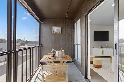 11450 Audelia Road #305, Dallas, TX 75243 - Photo 6