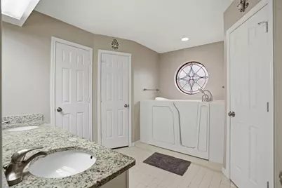 411 Whispering Hills Drive, Duncanville, TX 75137 - Photo 18