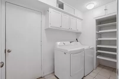 411 Whispering Hills Drive, Duncanville, TX 75137 - Photo 20