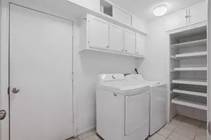 411 Whispering Hills Dr, Duncanville, TX 75137 - Photo 20