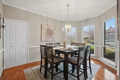 411 Whispering Hills Drive, Duncanville, TX 75137 - Photo 10