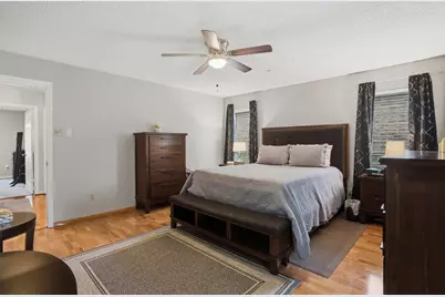 411 Whispering Hills Drive, Duncanville, TX 75137 - Photo 12