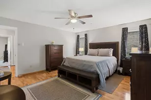 411 Whispering Hills Dr, Duncanville, TX 75137 - Photo 12