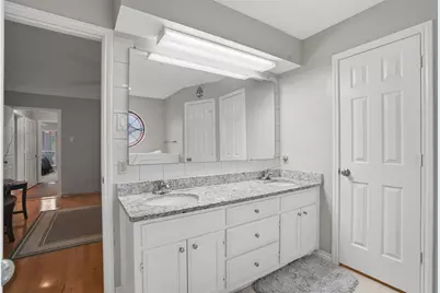 411 Whispering Hills Drive, Duncanville, TX 75137 - Photo 16