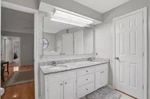 411 Whispering Hills Dr, Duncanville, TX 75137 - Photo 16