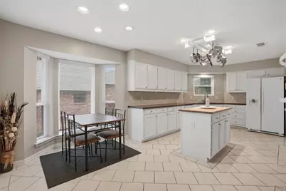 411 Whispering Hills Drive, Duncanville, TX 75137 - Photo 8