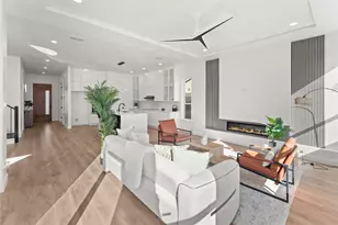 5204 Gibson Dr, The Colony, TX 75056 - Photo 1