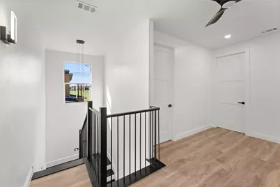 5204 Gibson Drive, The Colony, TX 75056 - Photo 26