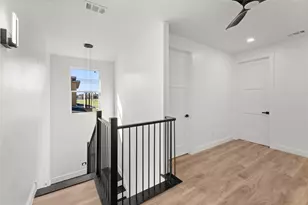 5204 Gibson Dr, The Colony, TX 75056 - Photo 26