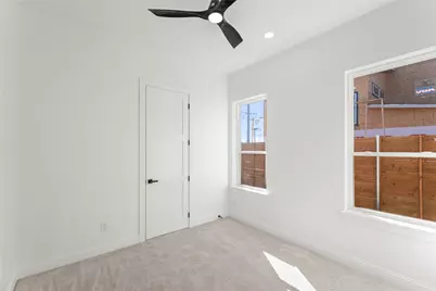 5204 Gibson Drive, The Colony, TX 75056 - Photo 22