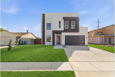 5204 Gibson Drive, The Colony, TX 75056 - Photo 36