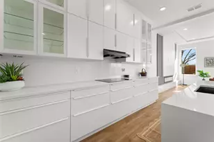 5204 Gibson Dr, The Colony, TX 75056 - Photo 4