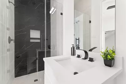 5204 Gibson Drive, The Colony, TX 75056 - Photo 22