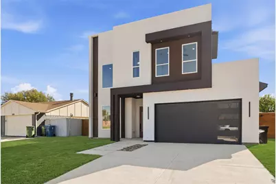 5204 Gibson Drive, The Colony, TX 75056 - Photo 6