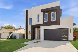 5204 Gibson Dr, The Colony, TX 75056 - Photo 6