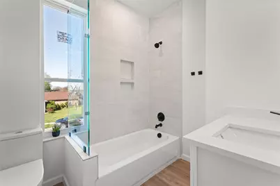 5204 Gibson Drive, The Colony, TX 75056 - Photo 28