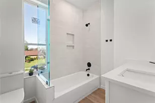 5204 Gibson Dr, The Colony, TX 75056 - Photo 28