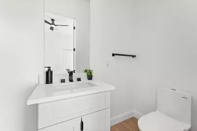 5204 Gibson Drive, The Colony, TX 75056 - Photo 34