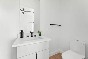 5204 Gibson Dr, The Colony, TX 75056 - Photo 34