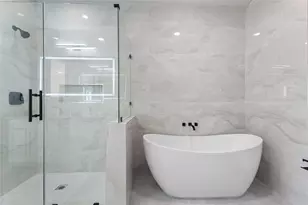 5204 Gibson Dr, The Colony, TX 75056 - Photo 1