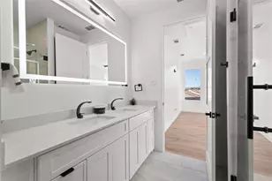 5204 Gibson Dr, The Colony, TX 75056 - Photo 4