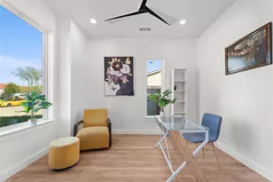 5204 Gibson Dr, The Colony, TX 75056 - Photo 8