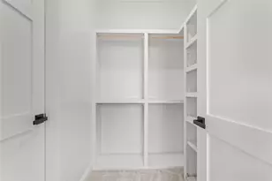 5204 Gibson Dr, The Colony, TX 75056 - Photo 30