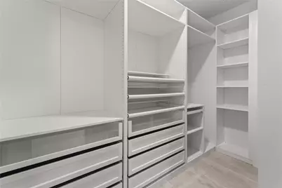 5204 Gibson Drive, The Colony, TX 75056 - Photo 12