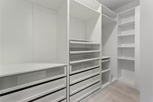 5204 Gibson Dr, The Colony, TX 75056 - Photo 12