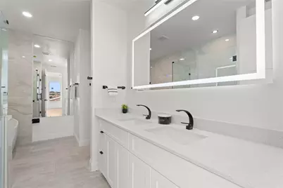 5204 Gibson Drive, The Colony, TX 75056 - Photo 12